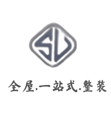 达州市渠县顺利装修公司